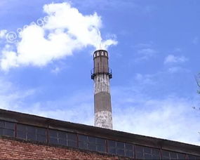 凤凰涅槃 文创赋能昆明老工厂，个人互联网服务注入新活力