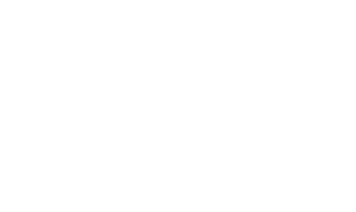 文艺创作展风采，精神沃土育繁花——记张蕊以精品力作丰富群众文化生活