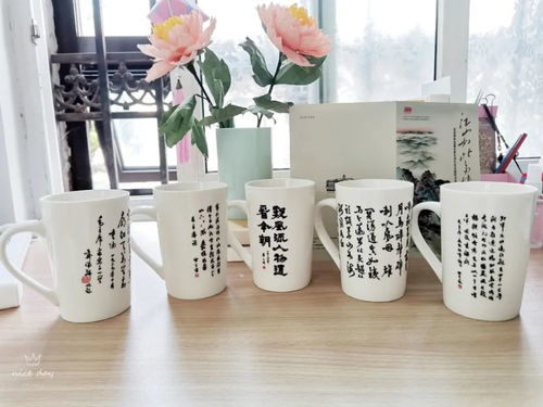 旅顺博物馆文创焕新 当艺术遇见历史的灵气