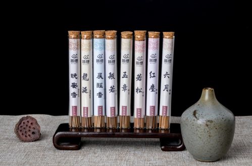 保定文创产品摘得2020旅游商品大赛金奖，展现地方文艺创作魅力