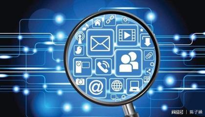 构筑胡桃Wootop大健康系统生态 创新个人互联网服务新模式