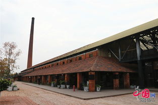 进博会推动中国向世界市场转型 个人互联网服务的新机遇