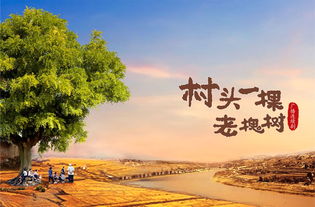 西安文艺创作精品打响古都文化品牌 抒写精彩中国故事