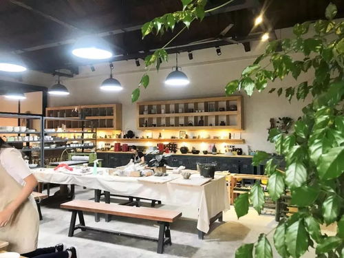 百年古建焕新颜 成都潮流文艺新地标