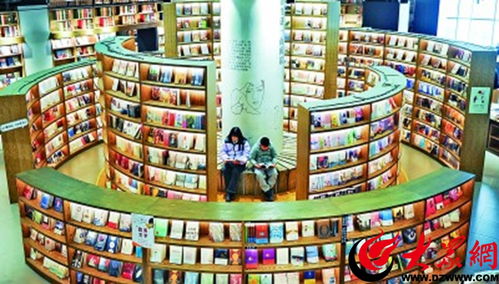 艺彩纷呈 薛城区文艺创作的时代画卷