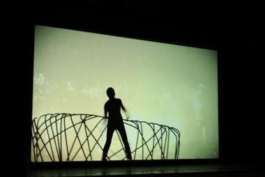 月满浦江颂文明——浦东新区举办中秋暨公民道德宣传日文艺创作展演颁奖活动